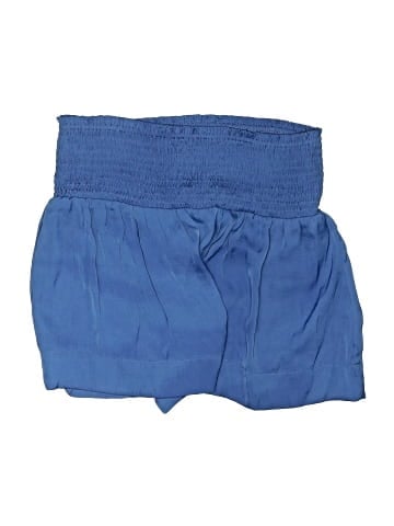 TCEC Shorts (view 1)
