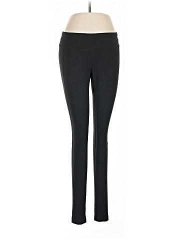 lucy Active Pants (view 1)