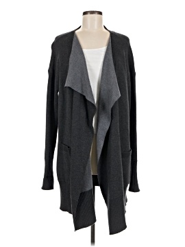 Lululemon Athletica Cardigan (view 1)