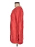 Westport Red Pullover Sweater Size M - photo 5