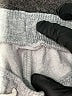 Unbranded Blue Sweatpants Size 2T (estimated) - photo 3