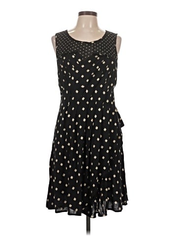 Marc by Marc Jacobs Cocktail Dress (view 1)