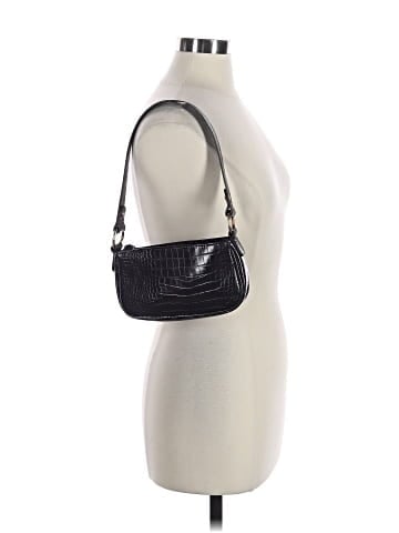 ASOS Shoulder Bag (view 2)