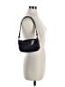 ASOS Black Shoulder Bag One size - photo 2
