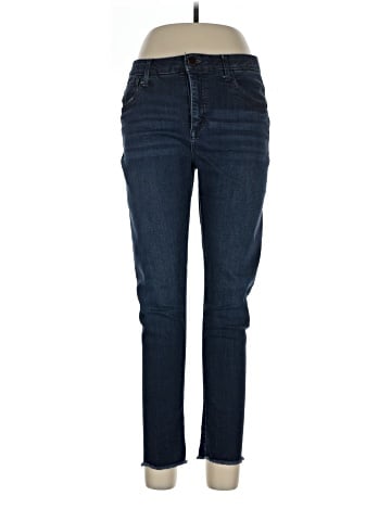 Democracy Jeans (view 1)