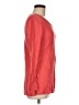 Westport Red Pullover Sweater Size M - photo 4