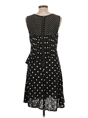 Marc by Marc Jacobs Cocktail Dress (view 2)
