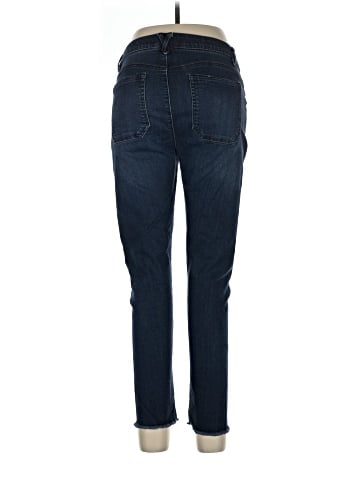 Democracy Jeans (view 2)
