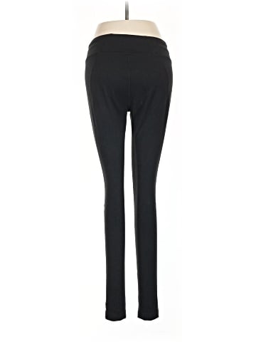 lucy Active Pants (view 2)