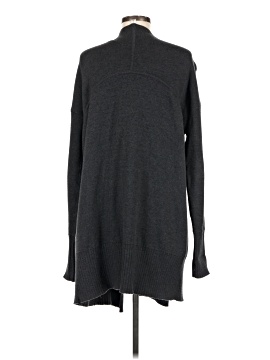 Lululemon Athletica Cardigan (view 2)