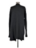 Lululemon Athletica Gray Cardigan Size M - photo 2