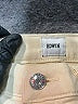 Edwin Ivory Jeans Size 26 waist - photo 7