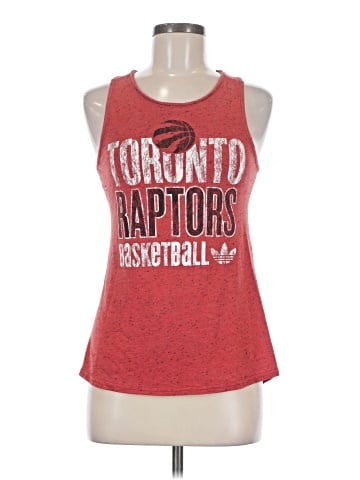 Adidas Tank Top (view 1)