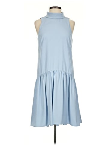 Eliza J Casual Dress (view 1)