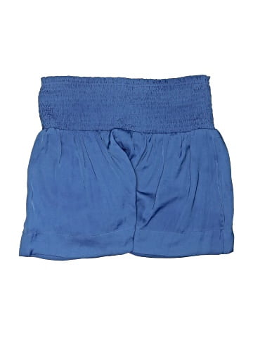 TCEC Shorts (view 2)