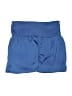 TCEC 100% Polyester Blue Shorts Size M - photo 2