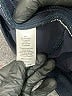 T by Talbots Solid Blue Casual Pants Size M - photo 5