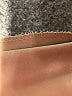 David's Bridal Brown Jumpsuit Size 6 - photo 5