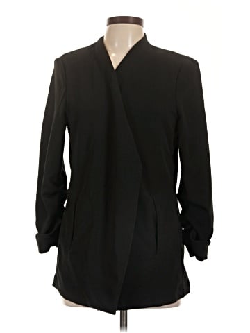 T Tahari Blazer (view 1)