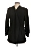 T Tahari Black Blazer Size L (estimated) - photo 1