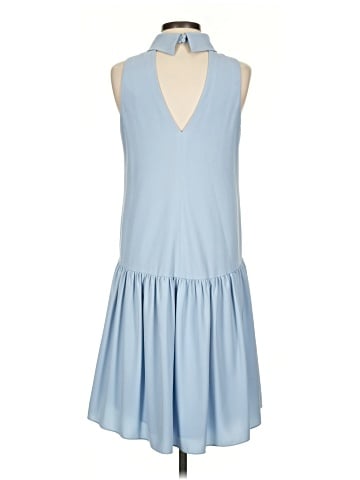 Eliza J Casual Dress (view 2)