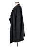 Lululemon Athletica Gray Cardigan Size M - photo 5