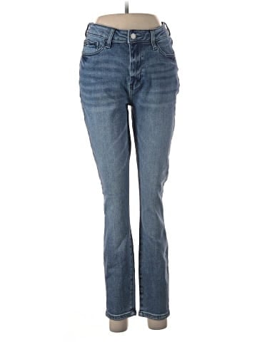 Judy Blue Jeans (view 1)