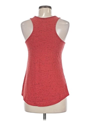 Adidas Tank Top (view 2)