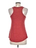 Adidas Red Tank Top Size M - photo 2