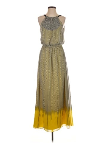 Vince Camuto Casual Dress (view 1)