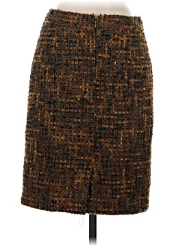 Amanda + Chelsea Casual Skirt (view 2)