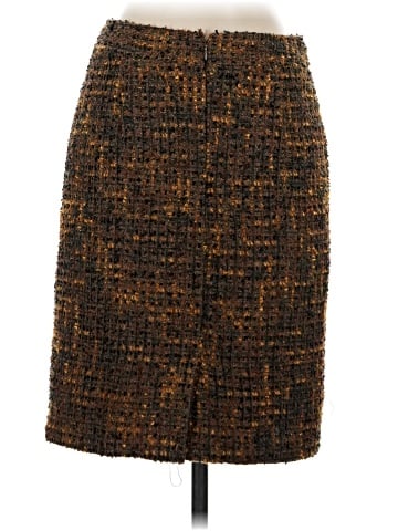 Amanda + Chelsea Casual Skirt (view 2)