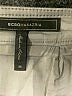 BCBGMAXAZRIA Gray Casual Skirt Size M - photo 4