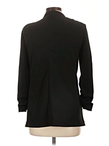 T Tahari Blazer (view 2)