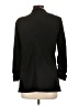 T Tahari Black Blazer Size L (estimated) - photo 2