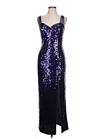 Della Roufogali Cocktail Dress (view 1)