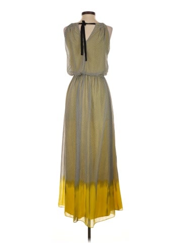 Vince Camuto Casual Dress (view 2)
