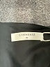 Commense Black Cocktail Dress Size XS - photo 7