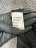 Commense Black Cocktail Dress Size XS - photo 8