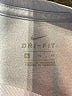 Nike Blue Active T-Shirt Size XL - photo 7