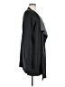 Lululemon Athletica Gray Cardigan Size M - photo 4