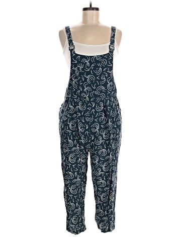 Maeve Jumpsuit (view 1)
