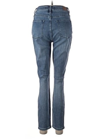 Judy Blue Jeans (view 2)