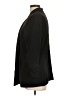 T Tahari Black Blazer Size L (estimated) - photo 5