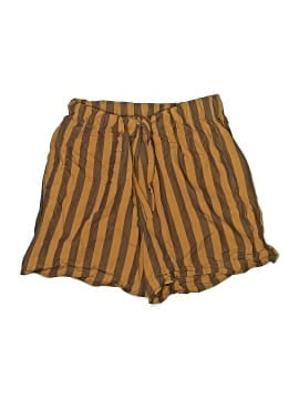 MNG Shorts (view 1)
