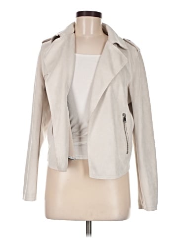 Philosophy Republic Clothing Jacket (view 1)