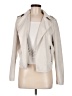 Philosophy Republic Clothing Ivory Jacket Size M - photo 1