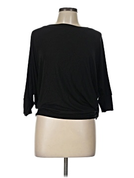 Toska 3/4 Sleeve Top (view 1)