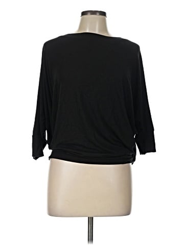 Toska 3/4 Sleeve Top (view 1)