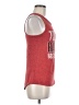 Adidas Red Tank Top Size M - photo 4